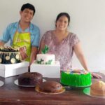 Une victoire pour Victor