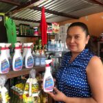 Maria Elizabeth Duarte de Guevara