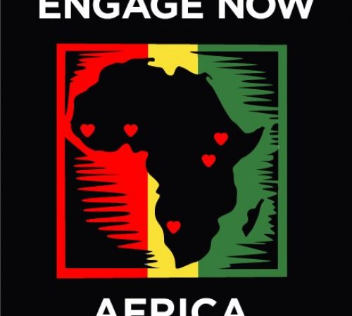 EngageNowAfrica