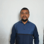 Another Success Story From Brazil