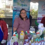 Fulfilling Dreams Through the MBS course