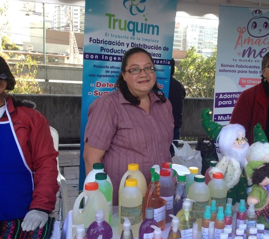 truquim12-e1602694543381-1