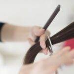 Talent, Determination, and the MBS Course