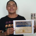 Alcanzando el Éxito Paso a Paso