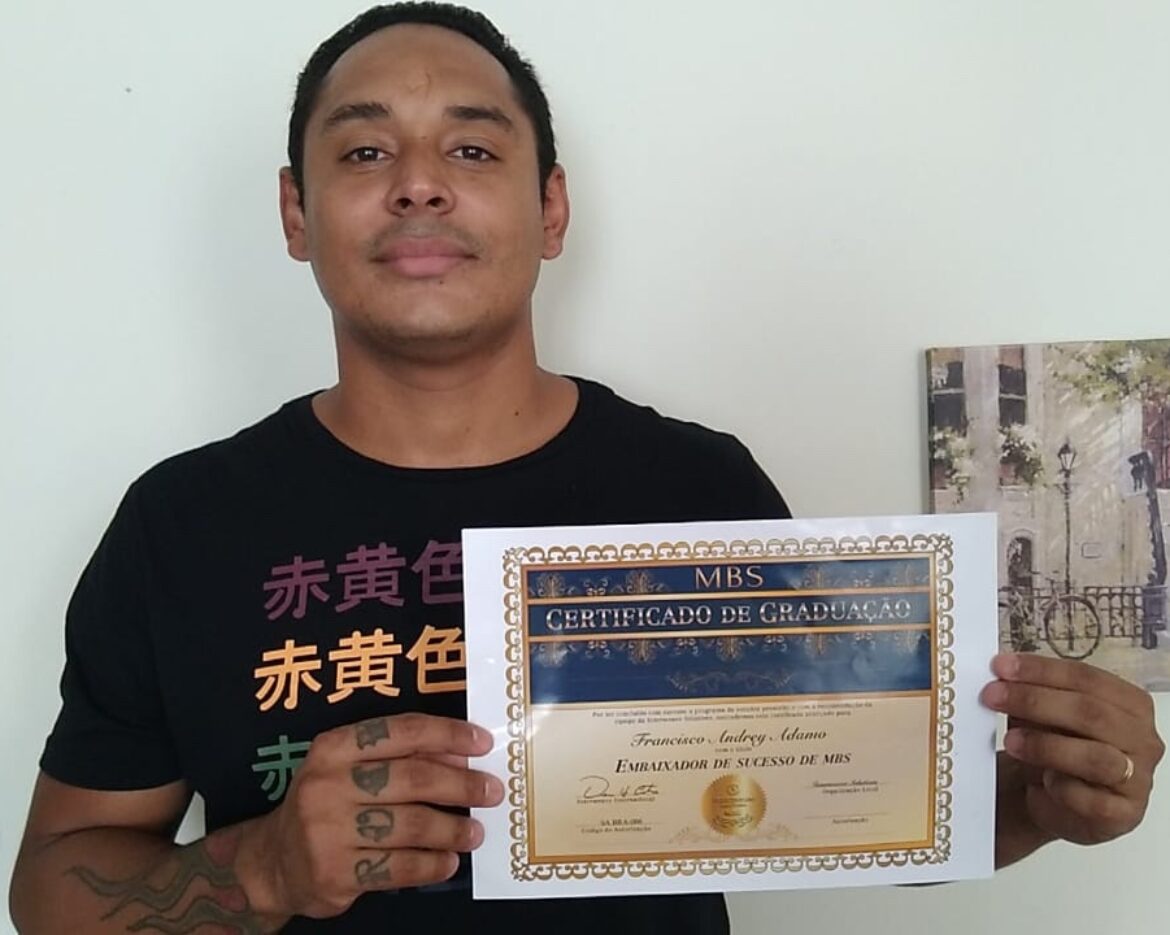 24775cdd-3491-443b-9716-55522977d419-2-1