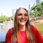 Turning Weaknesses into Success Through the MBS