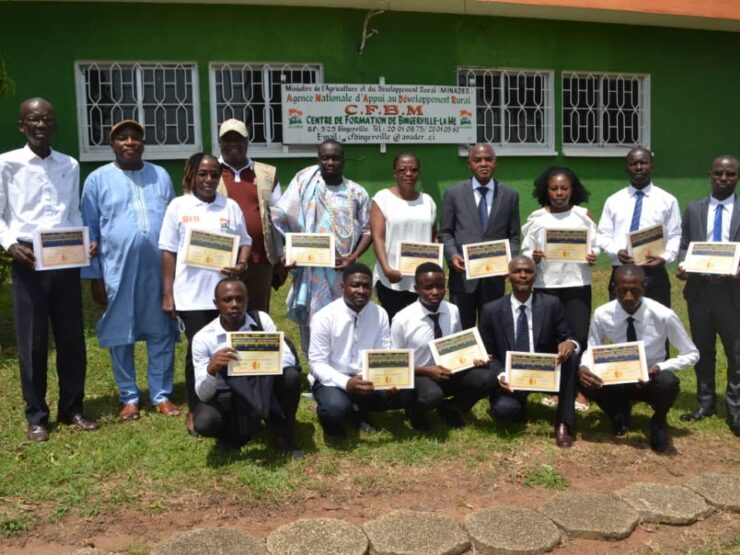 WhatsApp-Image-2021-02-16-at-4.37.14-PM-1-1