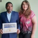 Encontrando La Dirección A Través del MBS