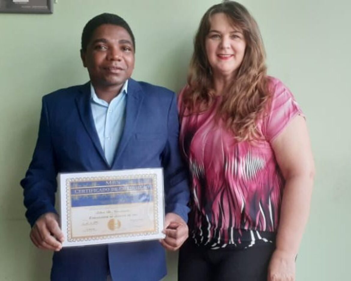 338fe7f8-25c3-4c71-90d0-e505ffcc80bf-2-e1617044237812