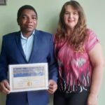 Encontrando Direcionamento Por Meio do MBS