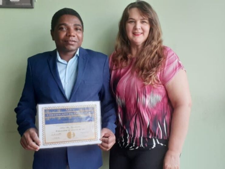 338fe7f8-25c3-4c71-90d0-e505ffcc80bf-3-e1617044294152