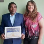 Finding Direction Through the MBS