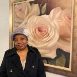 Finding Joy in Serving The Community