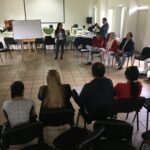 Créer et réaliser nos plans grâce au MBS