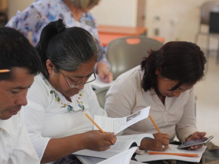 IMG_5045-scaled-e1624376672915-1