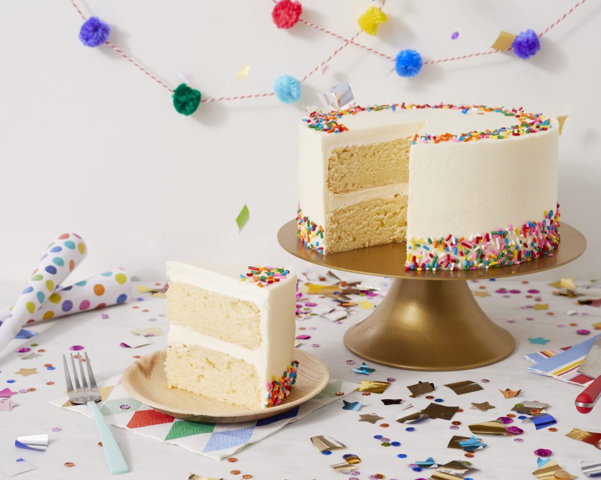 cake-1
