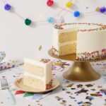 Learning What Is Important Through the MBS