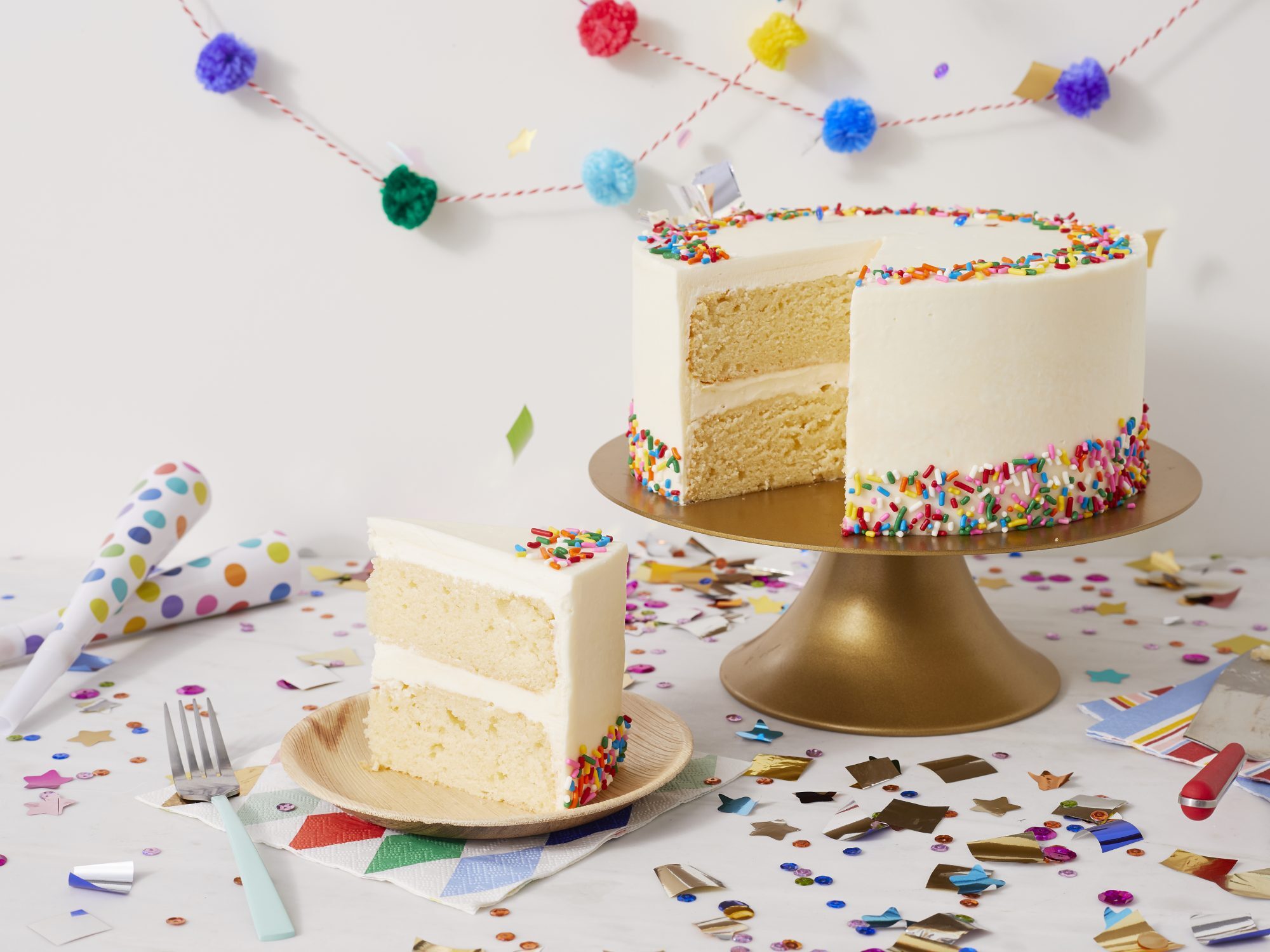 cake-1
