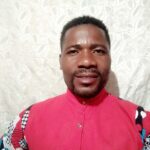 “This is the guarantee of my success.”