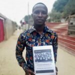 Trouver la préparation nécessaire à l’ouverture d’une entreprise grâce au MBS