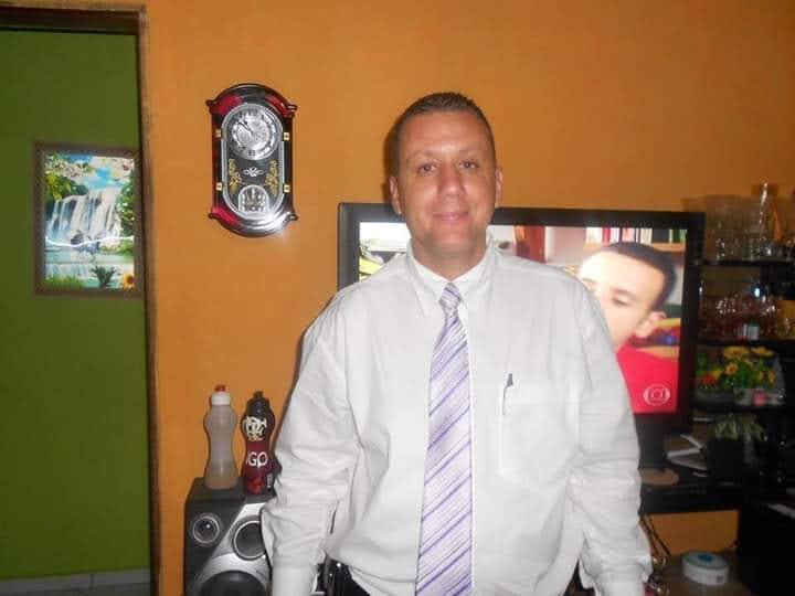 PHOTO-2021-06-29-12-11-59-1