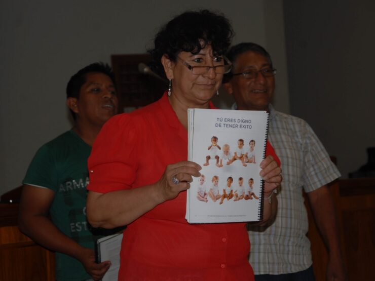 SA-FORM-PIC2-scaled-2