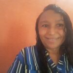 Strengthening the desire to achieve self reliance, improve quality of life and fulfill dreams