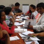 Cosas que podemos aprender a través del MBS