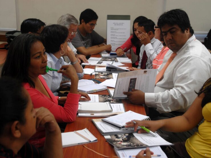 20141011-153351-DSC_0138-scaled-2