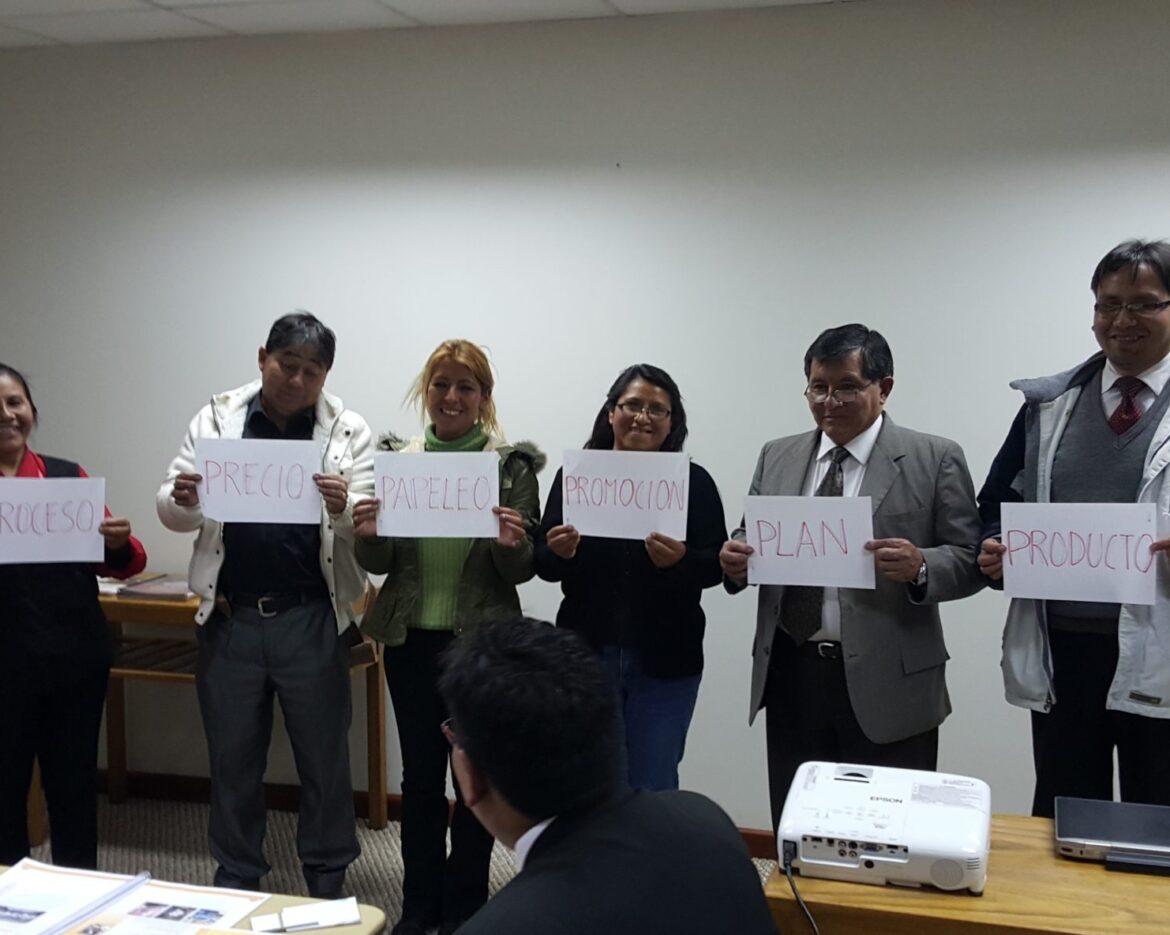 20160513_181048-1-scaled-e1628276076611