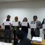 Encontrando Oportunidades Para Melhorar Através do MBS