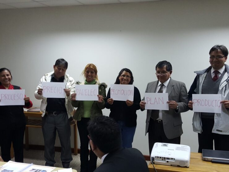 20160513_181048-1-scaled-e1628276175583-1