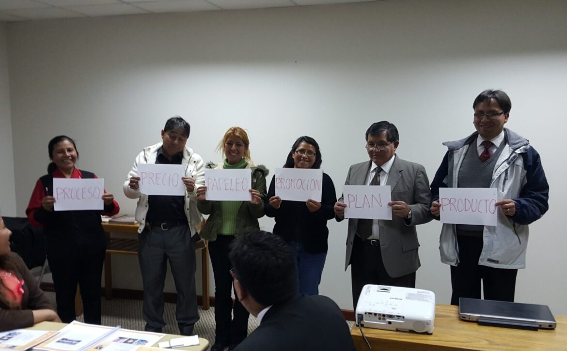 20160513_181048-scaled-e1628275537272-1