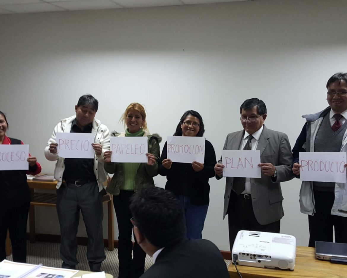 20160513_181048-scaled-e1628275946860