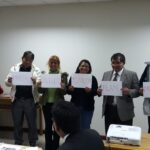 Encontrando oportunidades para mejorar a través del MBS