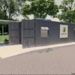 Encontrar maneiras de ajudar os outros