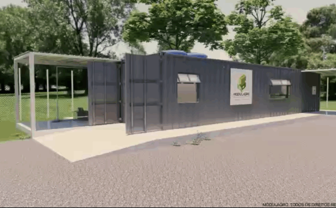 Screen-Shot-2021-09-30-at-11.56.10-AM-2-1