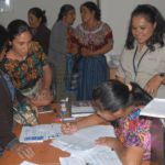 Learning Respect for My Customers and Myself