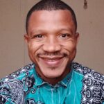 The MBS Course – Game Changer for His Career