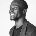 El programa MBS ha cambiado la vida