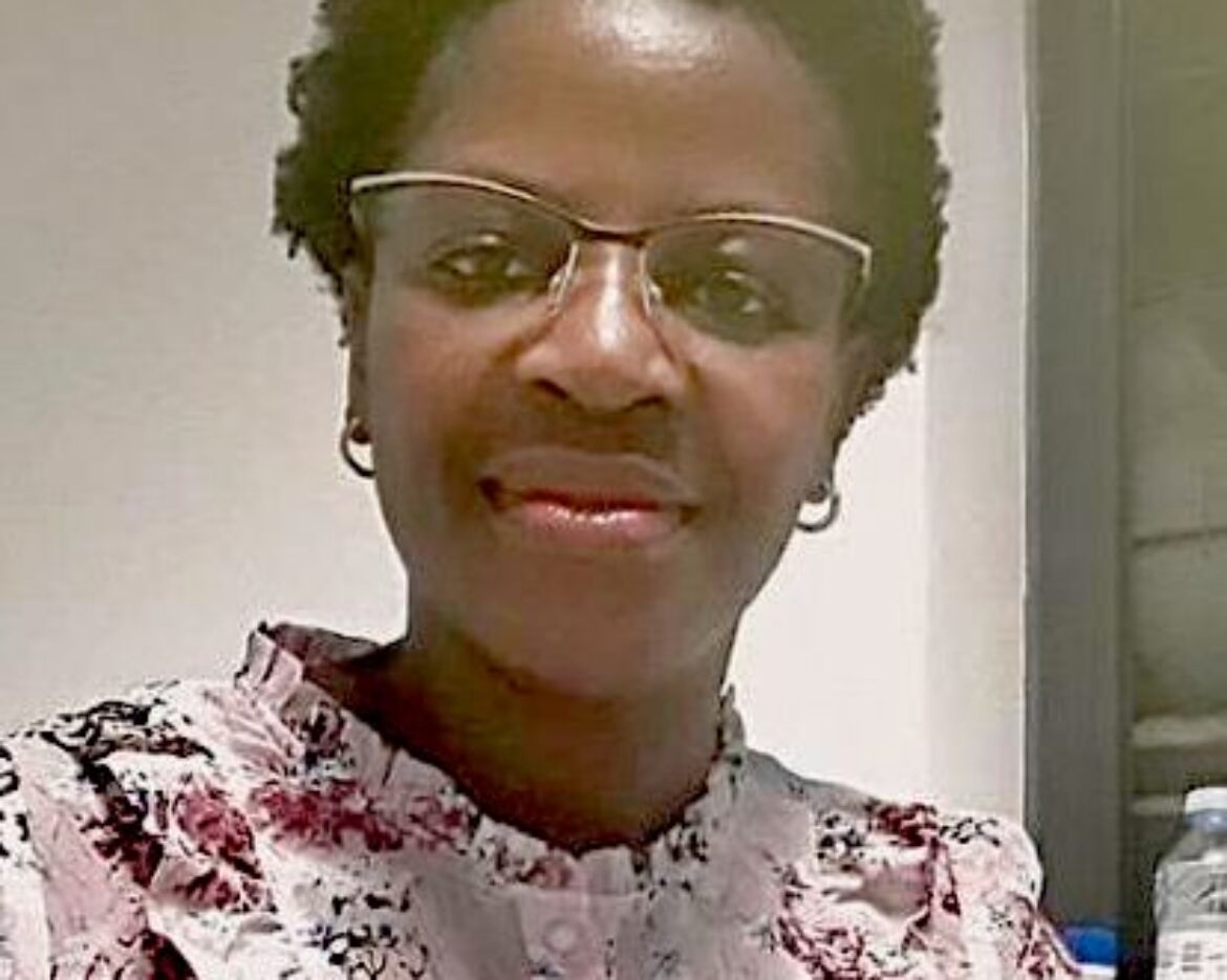 EDNA_CHITOMBI1-copy-1