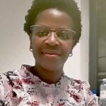 Merece la pena completar el curso MBS