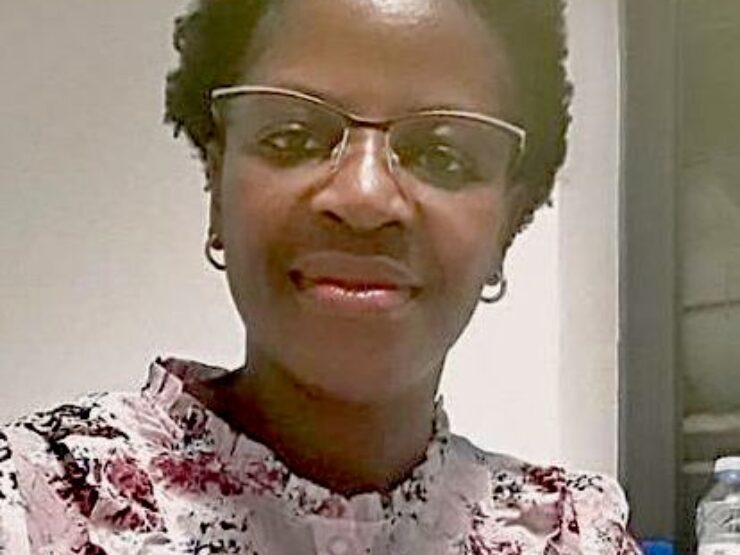 EDNA_CHITOMBI1 copy