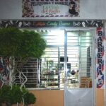 Cultivar o seus sonho em Columbia