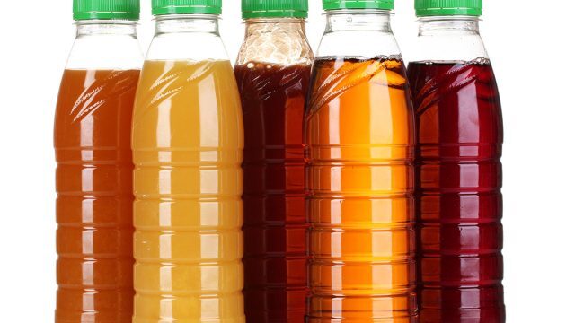 bottled-juices-1