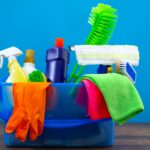 Le Cours de MBS est Tombé à Pic