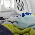 Expounding Her Perspective