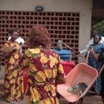 Tirer le meilleur parti d’une seconde opportunité