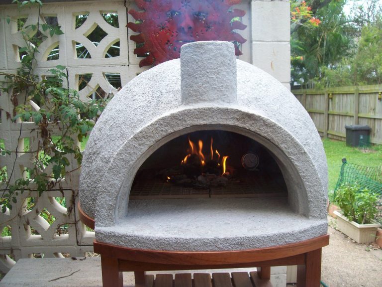 vermiculite-pizza-oven-768×576-1-1