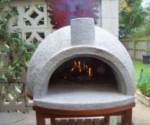 vermiculite-pizza-oven-768x576